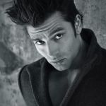 William Carter profile avatar