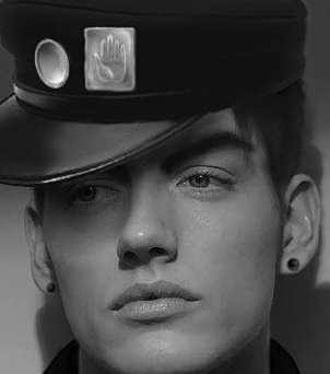 Héctor Abrego profile avatar
