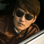 Pierre Dubois profile avatar