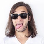 Carlos Rodriguez profile avatar