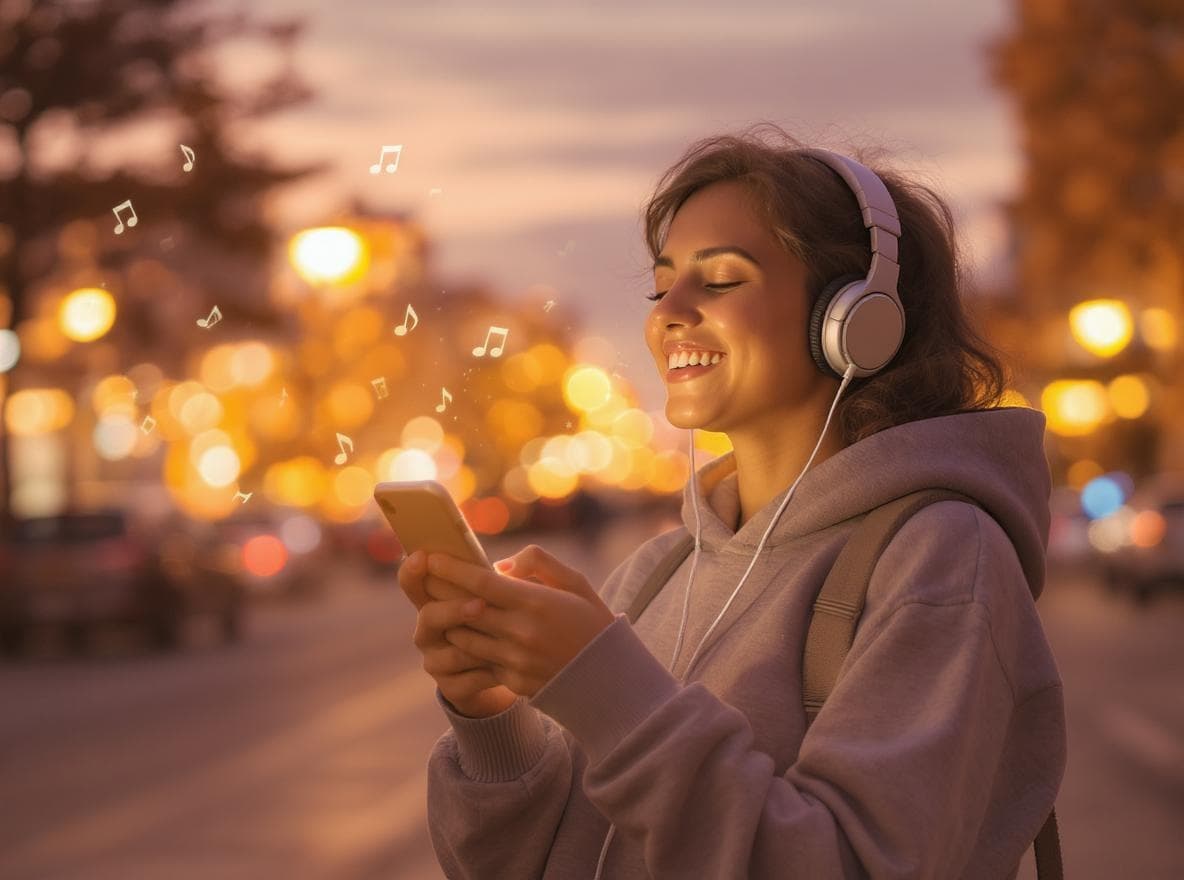 ai rap lyrics generator