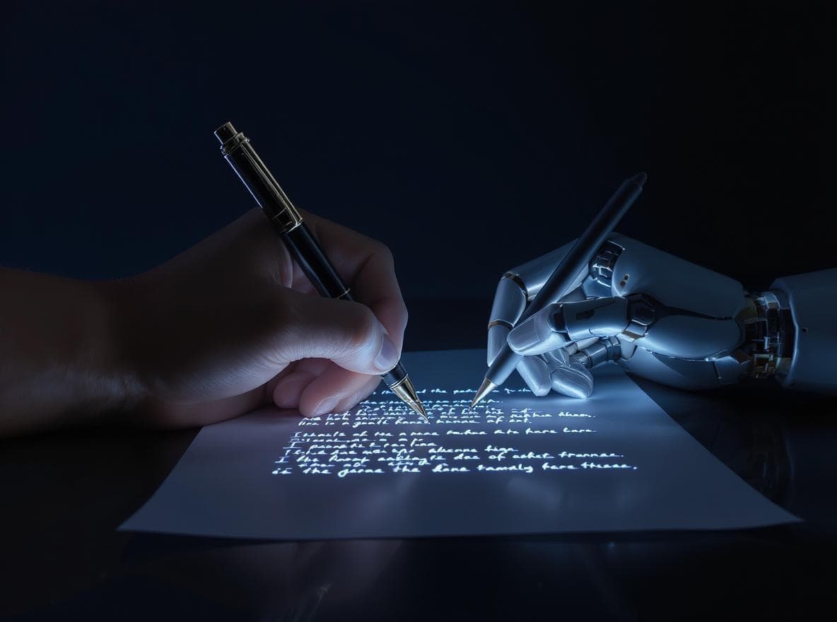 ai rap lyrics generator