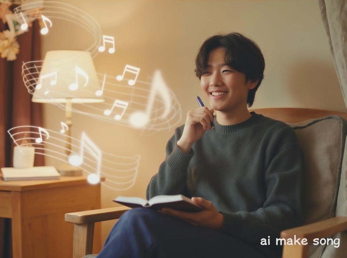 generador de letras de rap ai