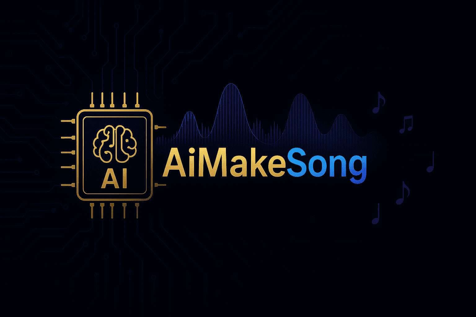 Creación Musical, Reinventada por la IA: Generador de Canciones con IA Basado en Artista